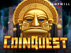 Casombie casino. Betmarlo - jackpot online.56